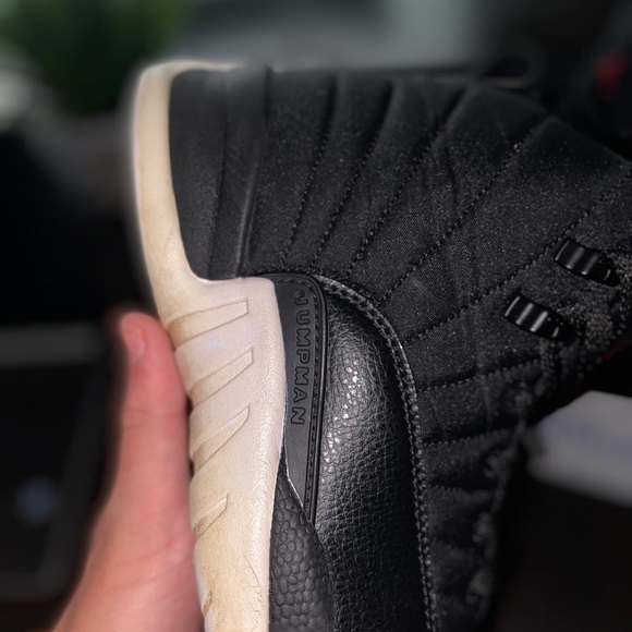 ❌SOLD❌ - Picture 4 of 4